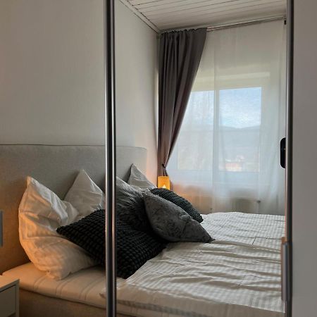Seebrise Velden - Quiet Location, 10 Minutes Walk To Lake Фельден-ам-Вёртер-Зе Экстерьер фото