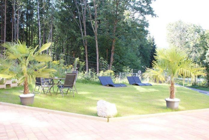 Seebrise Velden - Quiet Location, 10 Minutes Walk To Lake Фельден-ам-Вёртер-Зе Экстерьер фото