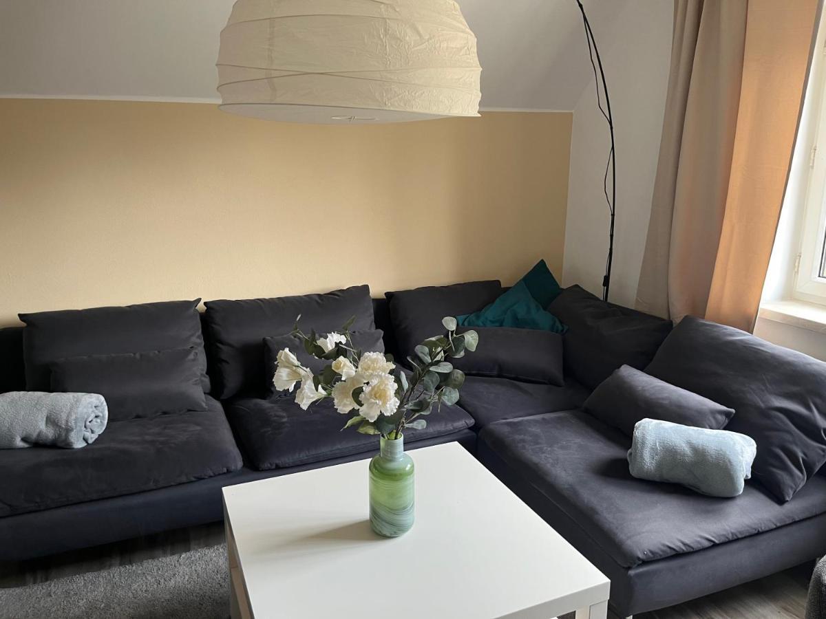 Seebrise Velden - Quiet Location, 10 Minutes Walk To Lake Фельден-ам-Вёртер-Зе Экстерьер фото