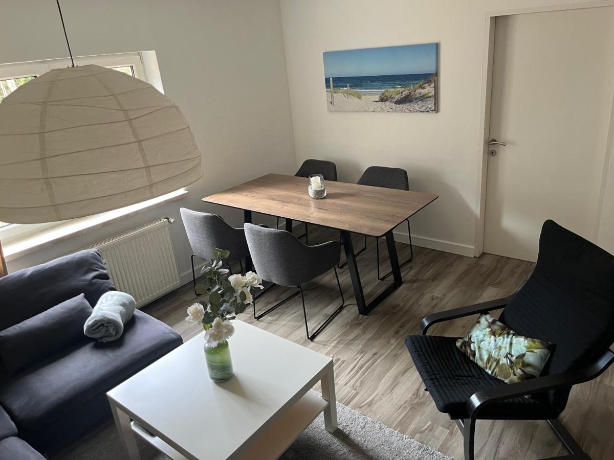 Seebrise Velden - Quiet Location, 10 Minutes Walk To Lake Фельден-ам-Вёртер-Зе Экстерьер фото
