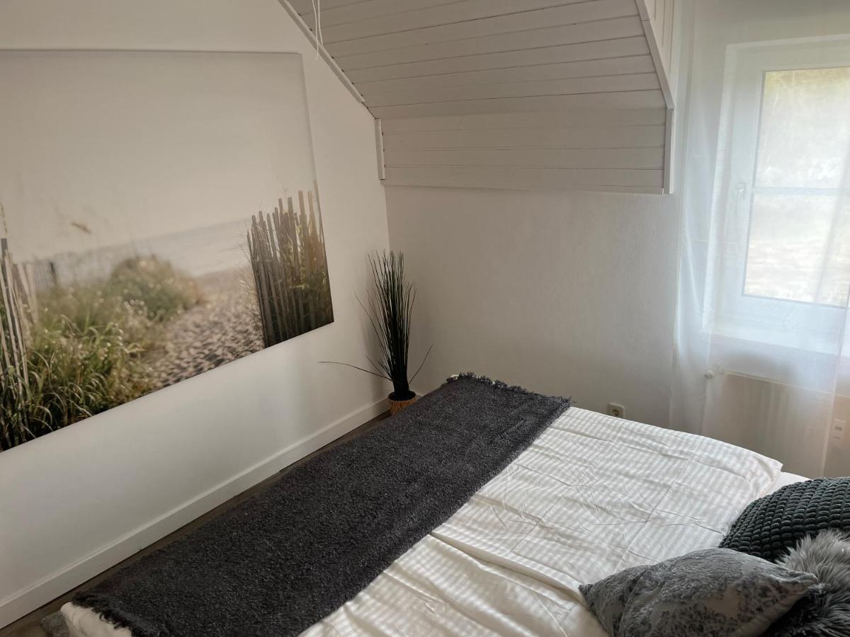 Seebrise Velden - Quiet Location, 10 Minutes Walk To Lake Фельден-ам-Вёртер-Зе Экстерьер фото